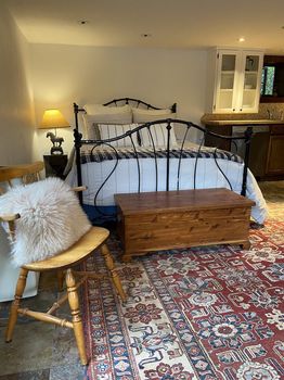 Best affordable cabins in Basalt, CO with cozycozy