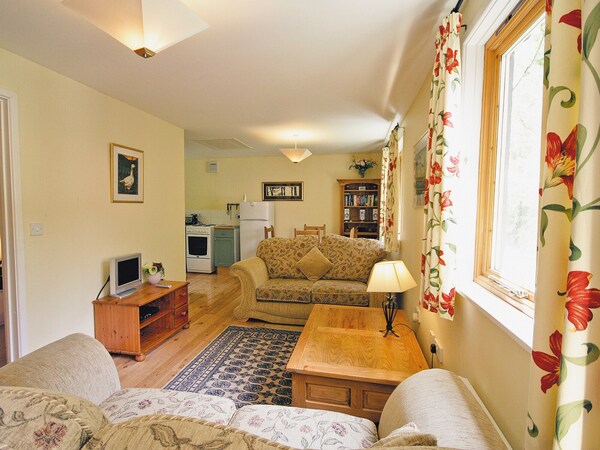2 Bedroom Accommodation In Brampton, Near Southwold - Beccles