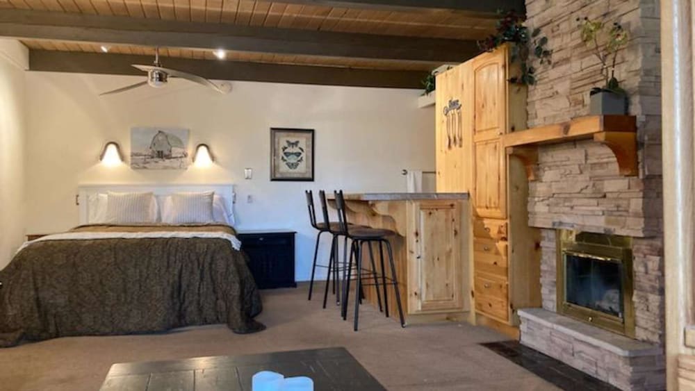 Perfect Slopeside Skier/hiker Bungalow With Pool, Hot Tub And Gym... - Snowmass Village, CO