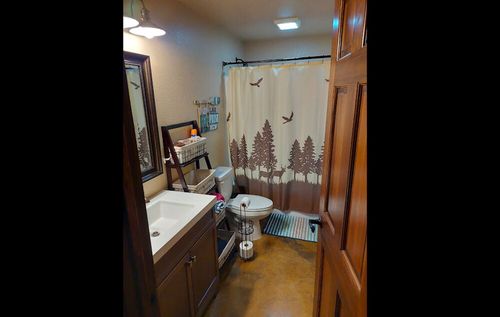 Bear Butte State Park, Sturgis airbnb, hotels and vacation rentals