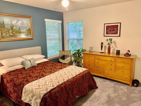 Seaforth, Pittsboro airbnb, hotels and vacation rentals