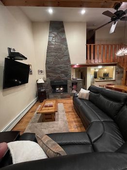 Manchester, VT Cabins Best prices on cozycozy