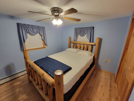 Elbow Lake, Millinocket airbnb, hotels and vacation rentals