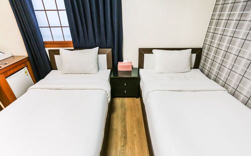 제주특별자치도 모텔 | Cozycozy