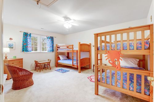 Fenwick Island, DE Vacation rentals & Airbnb cozycozy