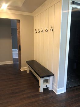 Lake Bonney, Sumner airbnb, hotels and vacation rentals