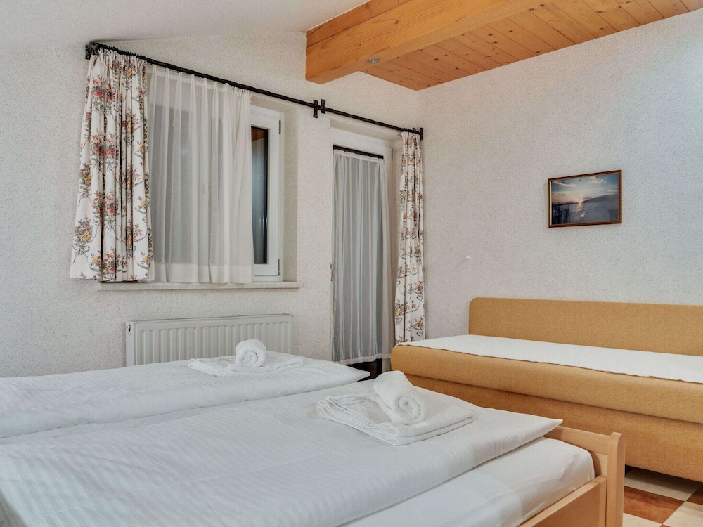 Beautiful Apartment In Zell Am See Near Ski Area - Zell am See