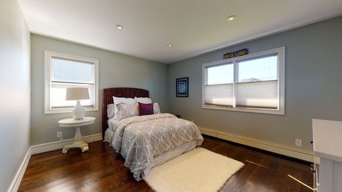 Long Island Aquarium, Riverhead airbnb, hotels and vacation rentals