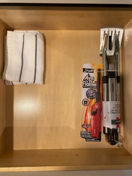 Searching cheap apartment in Cranston, RI? Try cozycozy!