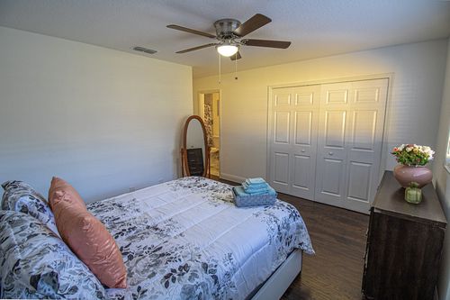 Hillsborough River State Park, Thonotosassa airbnb, hotels and