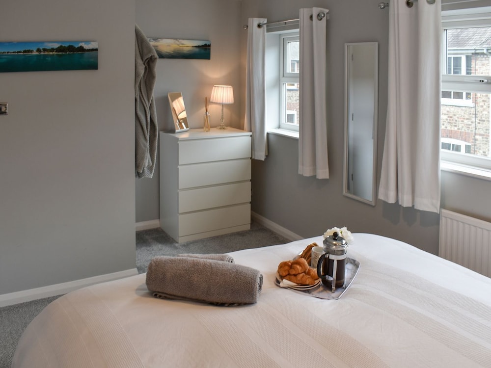 2 Bedroom Accommodation In York - York
