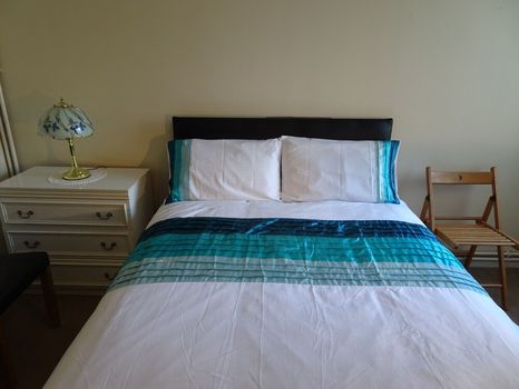 Liverpool Short Term and Weekly Rentals cozycozy