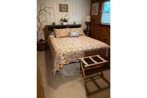 Felton, CA Cabins at the Best Price cozycozy