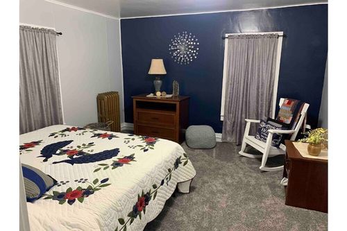 Splash Universe, Shipshewana airbnb, hotels and vacation rentals