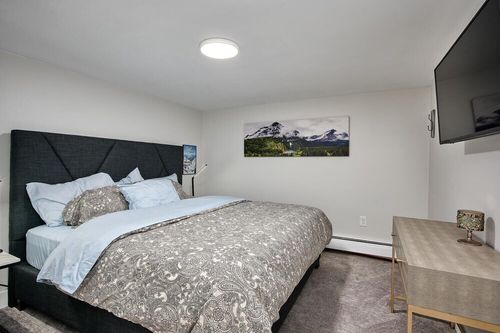 Union Station LoDo Denver airbnb, hotels and vacation rentals