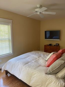 Hyco Lake, NC airbnb, hotels and vacation rentals