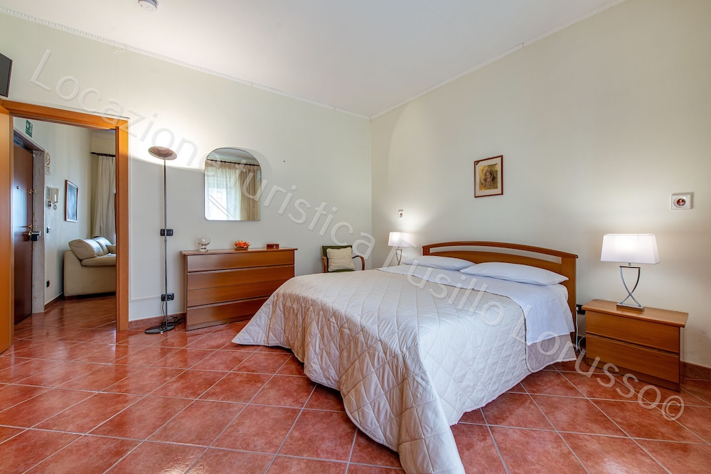 Vrbo Property - Barletta-Andria-Trani