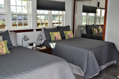 Keaton Beach, Perry airbnb, hotels and vacation rentals