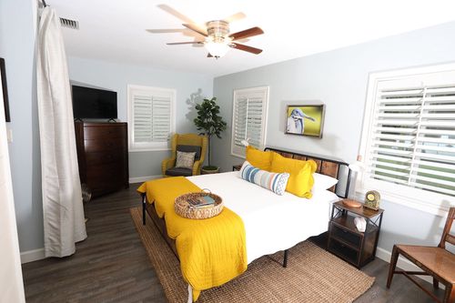 Seminole State Forest, Eustis airbnb, hotels and vacation rentals