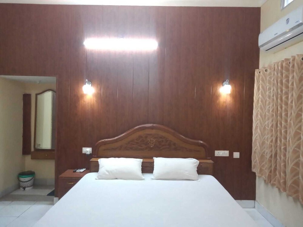 5 Minutes To The Jay Prabha Medanta Hospital  ! Family-sized Room - Bihar