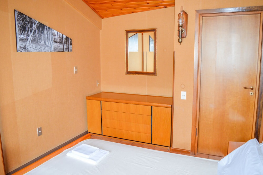 Pinetina Ingo - Three-room Apartment On Second Floor, Directly On The Sea - Pineto