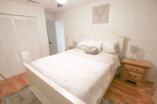 Lake Broward, FL airbnb, hotels and vacation rentals