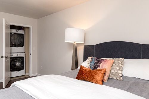 Fort Yargo State Park, Winder airbnb, hotels and vacation rentals