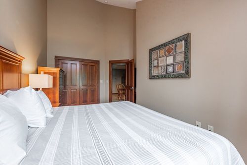 Deep Creek Lake State Park, Swanton airbnb, hotels and vacation rentals