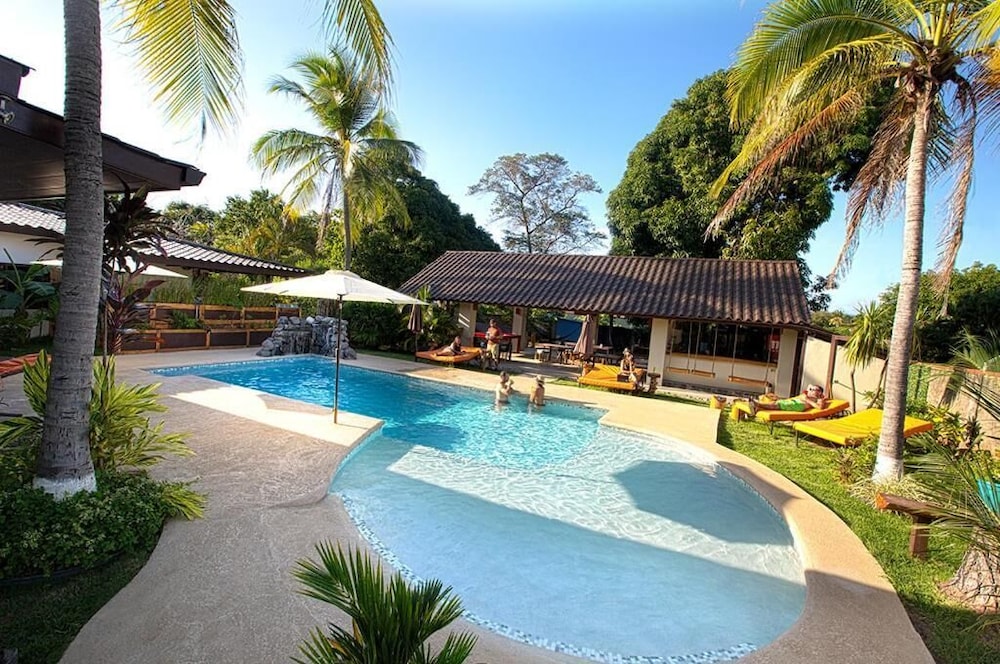 Casa Swell Coronado - Panamá