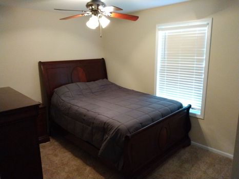 Onondaga Cave State Park, Leasburg airbnb, hotels and vacation rentals