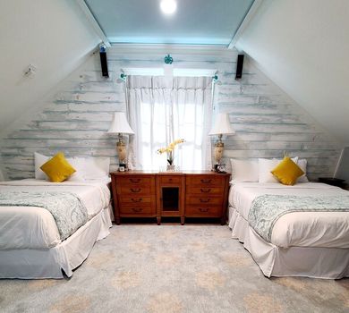 State Forest, Snow Hill airbnb, hotels and vacation rentals