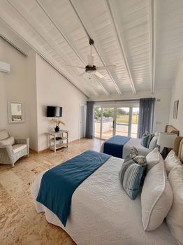 La Romana Vacation Home and Villa Rentals cozycozy