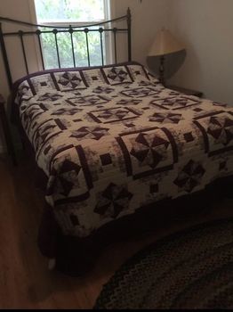 Hillsville, VA Cabins Best prices on cozycozy