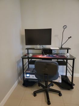 Seminole State Forest, Eustis airbnb, hotels and vacation rentals