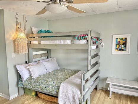 Florence, AL Cabins at the Best Price cozycozy