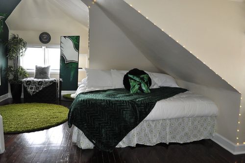 Lawncrest Philadelphia airbnb, hotels and vacation rentals