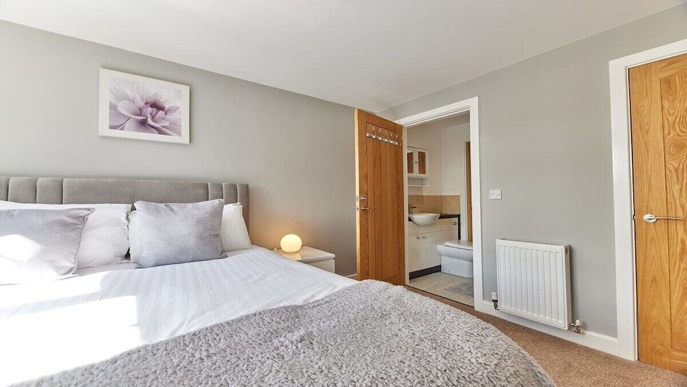 Host & Stay | Castle View - Seahouses