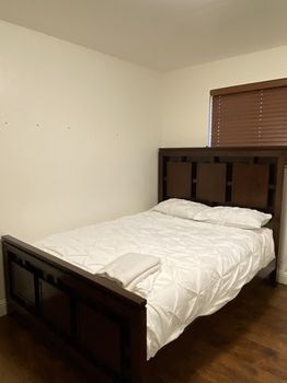 Eagal Lake, Tracy airbnb, hotels and vacation rentals