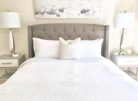 Hopkinton State Park, Hopkinton airbnb, hotels and vacation rentals