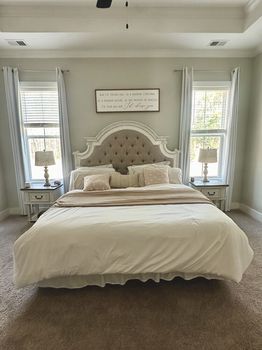 Top chalet offers in Augusta, GA with