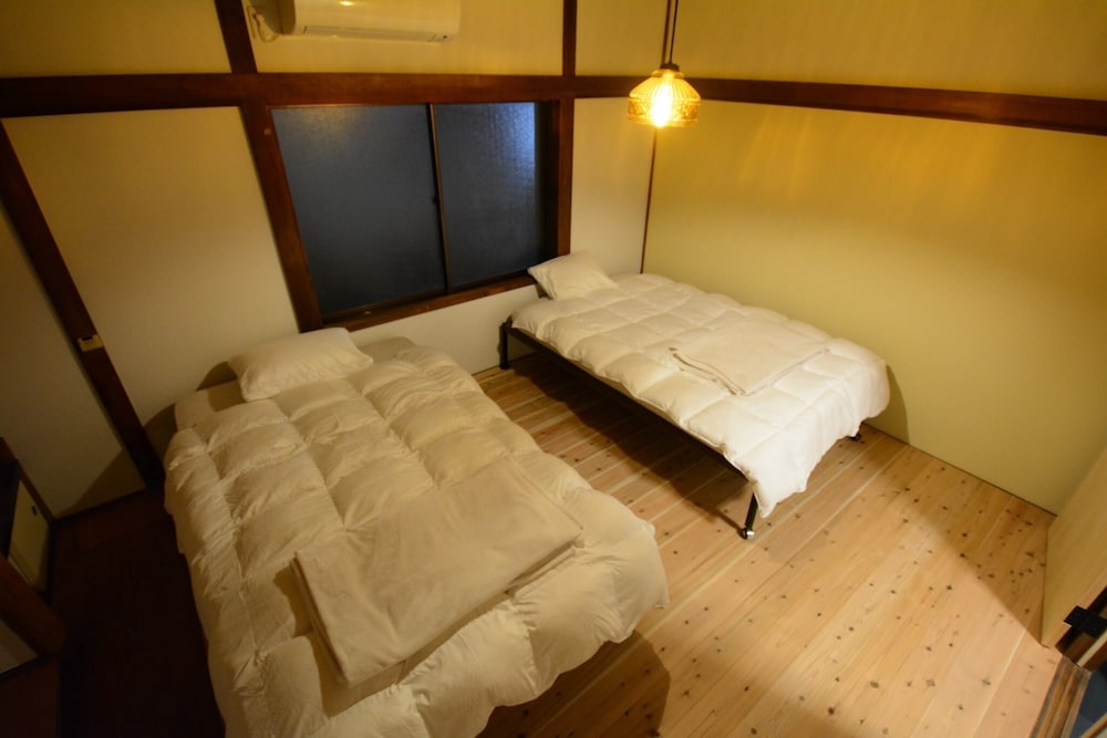 1 Building Reserved 4 Rooms For 8 People / Mishima Shizuoka - Numazu