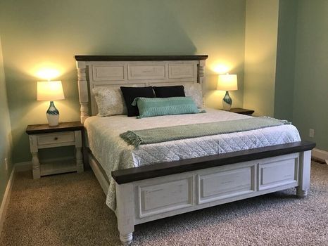 Lake Wateree State Park, Winnsboro airbnb, hotels and vacation rentals