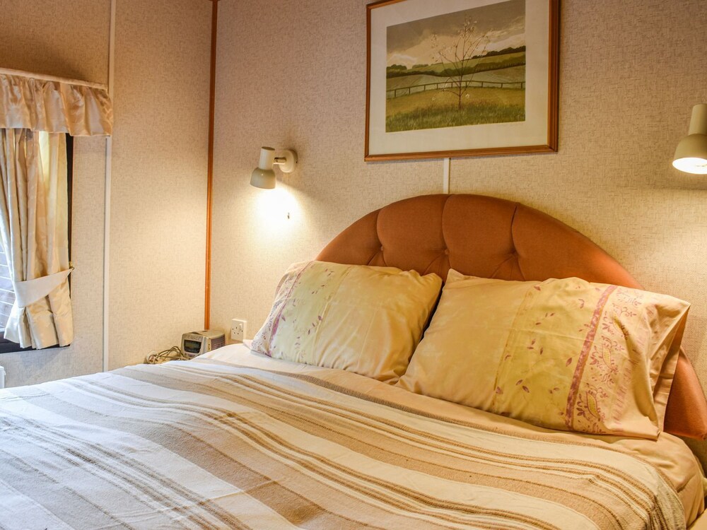 3 Bedroom Accommodation In Aviemore - Aviemore