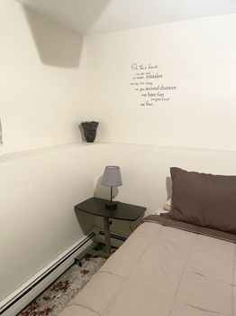 Lincoln Woods State Park, Lincoln airbnb, hotels and vacation rentals