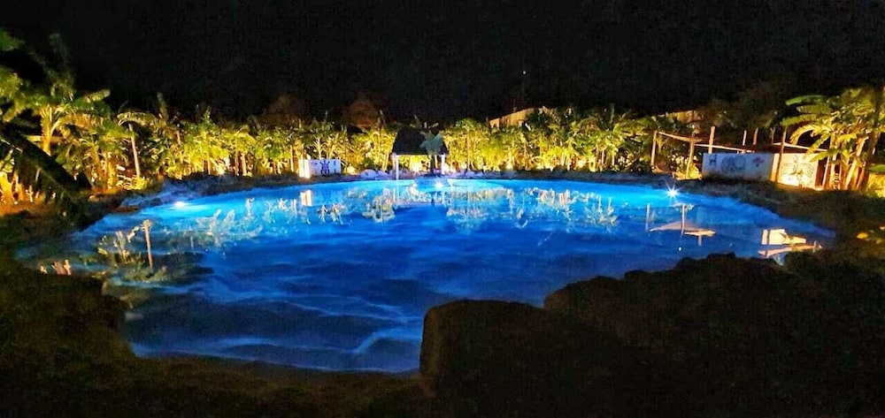 Coco Resort - Yucatán