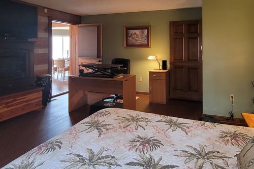 Douglas Lake, Dandridge airbnb, hotels and vacation rentals