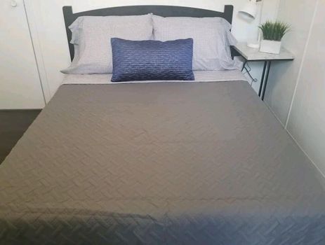 Crowder Lake, OK airbnb, hotels and vacation rentals