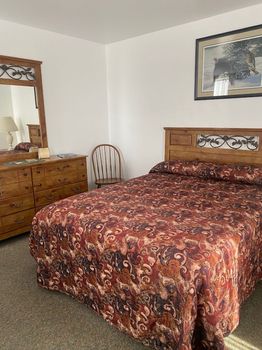 Glendo State Park, Glendo airbnb, hotels and vacation rentals