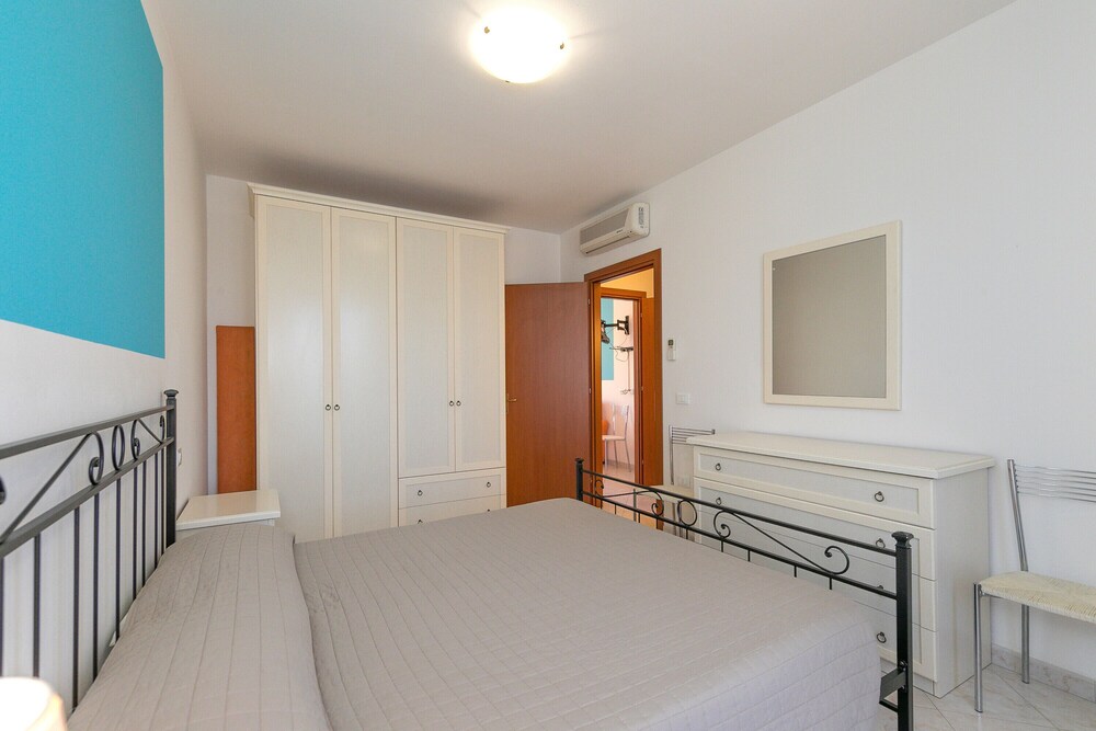 Apartment 'Bilocale Moraiolo' With Balcony, Shared Pool & Wi-fi - Suvereto