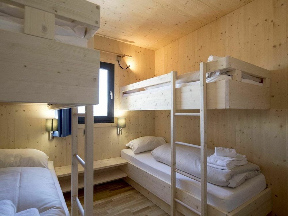 Ferienhaus Superior # 02 Sauna&sprudelwanne Innen In Pichl - 8 Personen, 4 Schlafzimmer - Dachstein